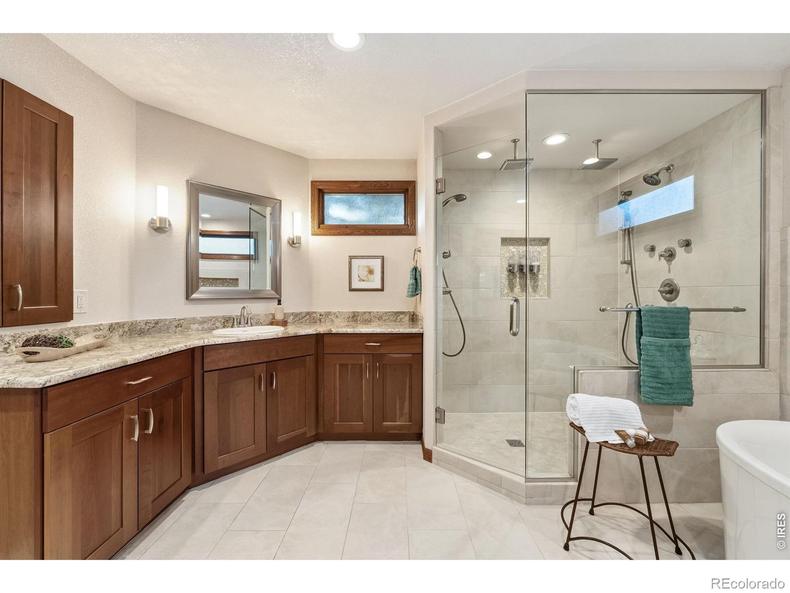 MLS Image #24 for 4924  hinsdale drive,fort collins, Colorado