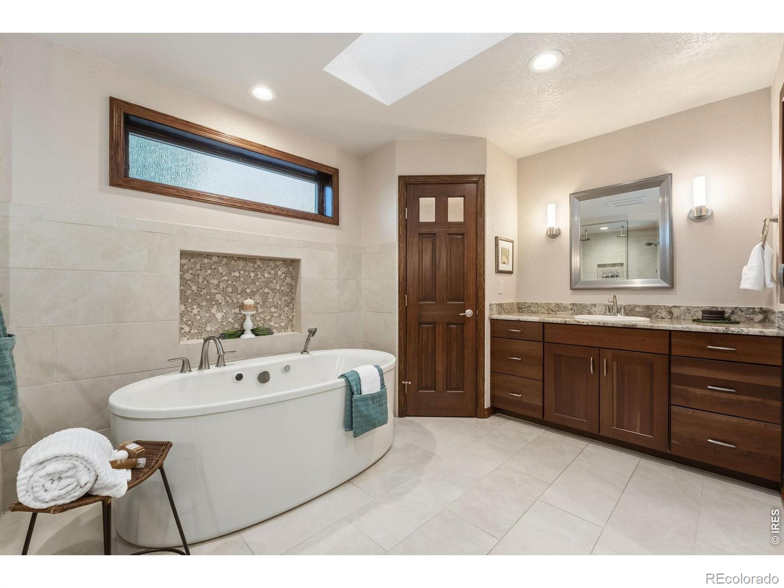 MLS Image #25 for 4924  hinsdale drive,fort collins, Colorado