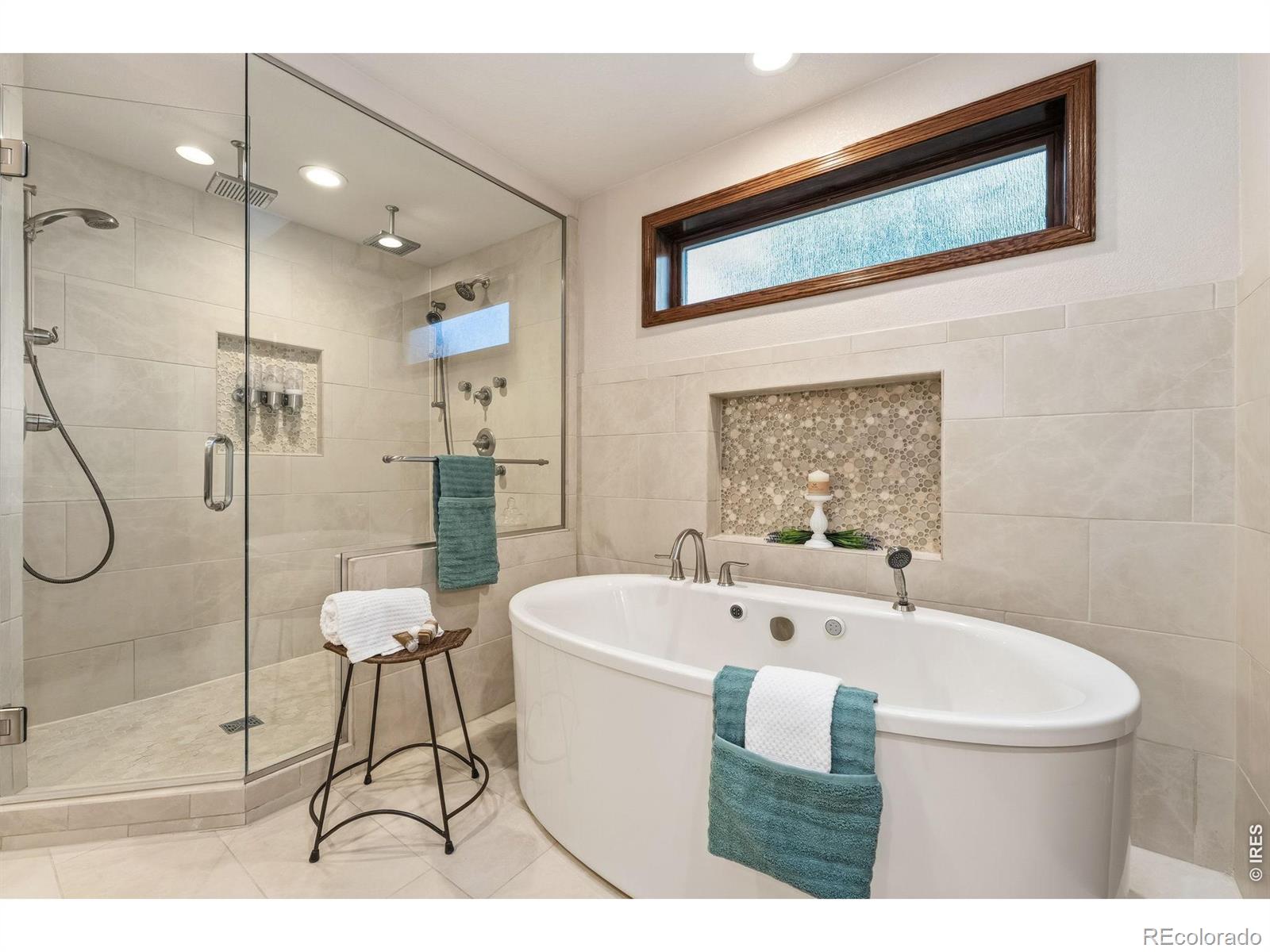 MLS Image #26 for 4924  hinsdale drive,fort collins, Colorado