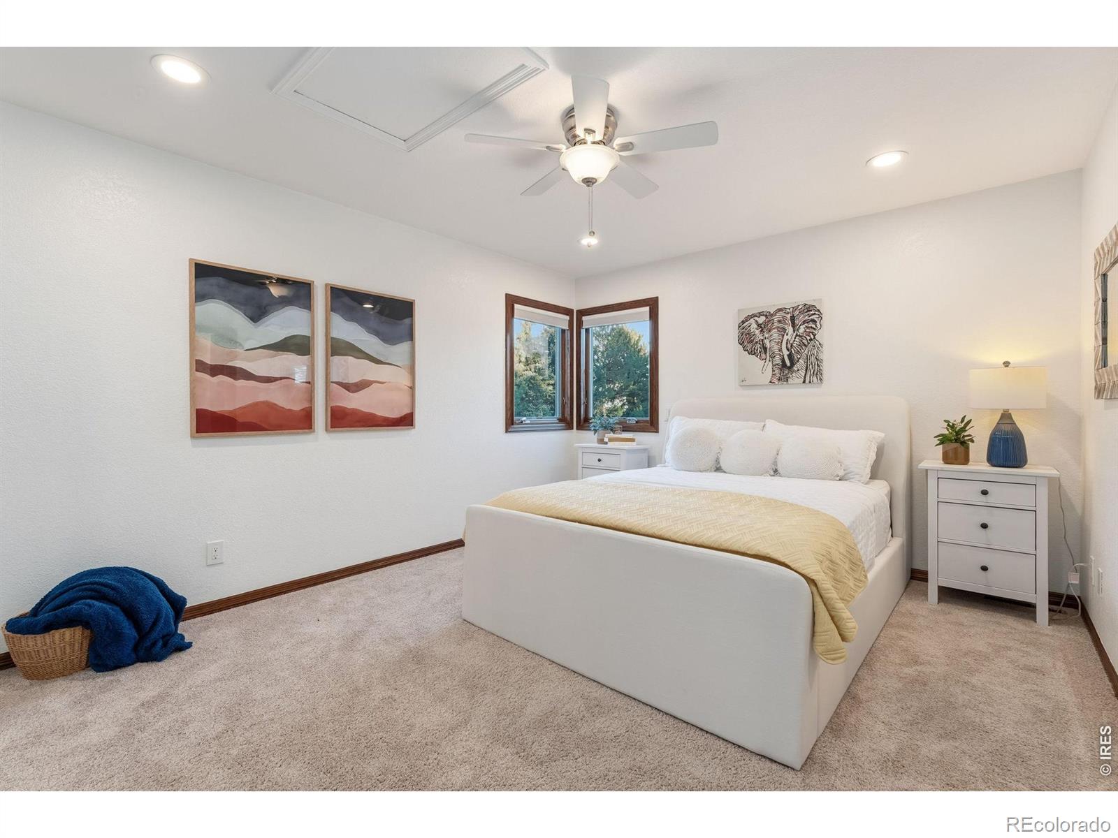MLS Image #27 for 4924  hinsdale drive,fort collins, Colorado