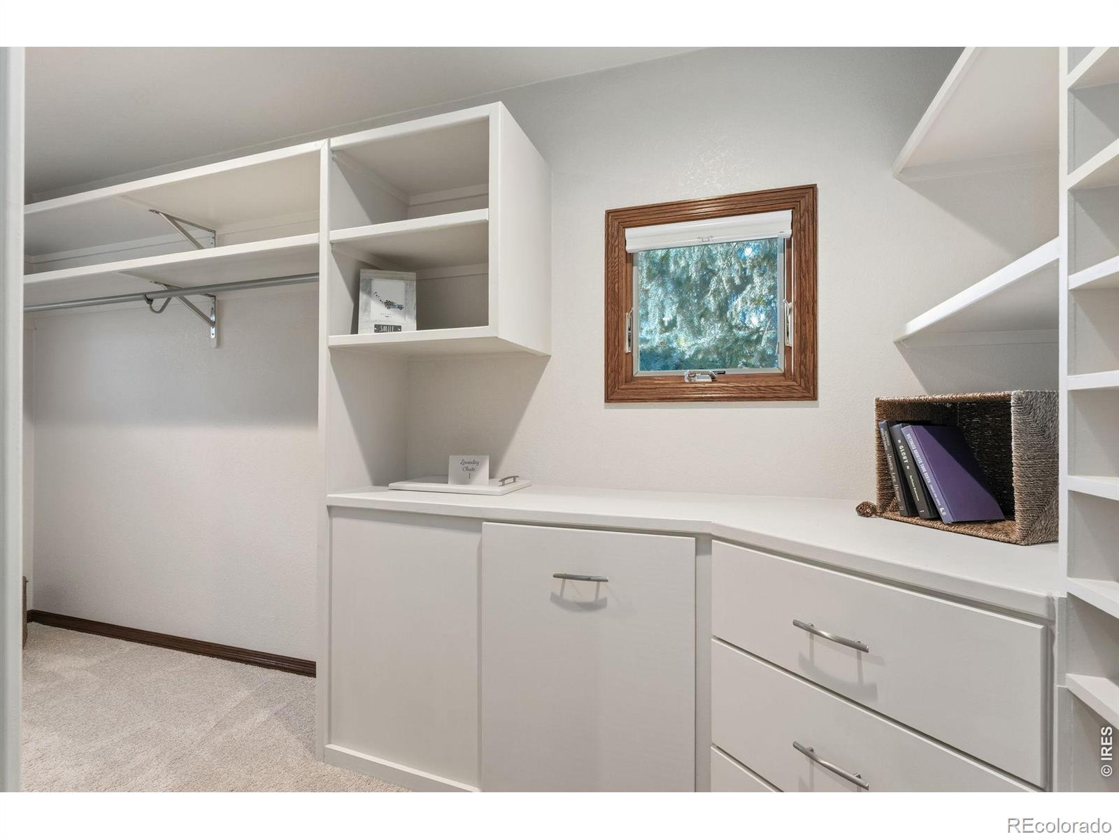 MLS Image #28 for 4924  hinsdale drive,fort collins, Colorado