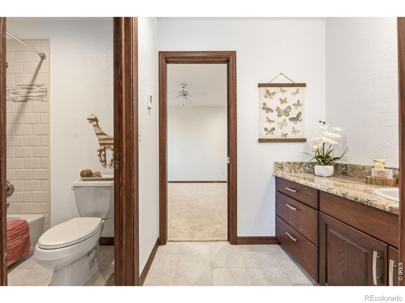 MLS Image #29 for 4924  hinsdale drive,fort collins, Colorado