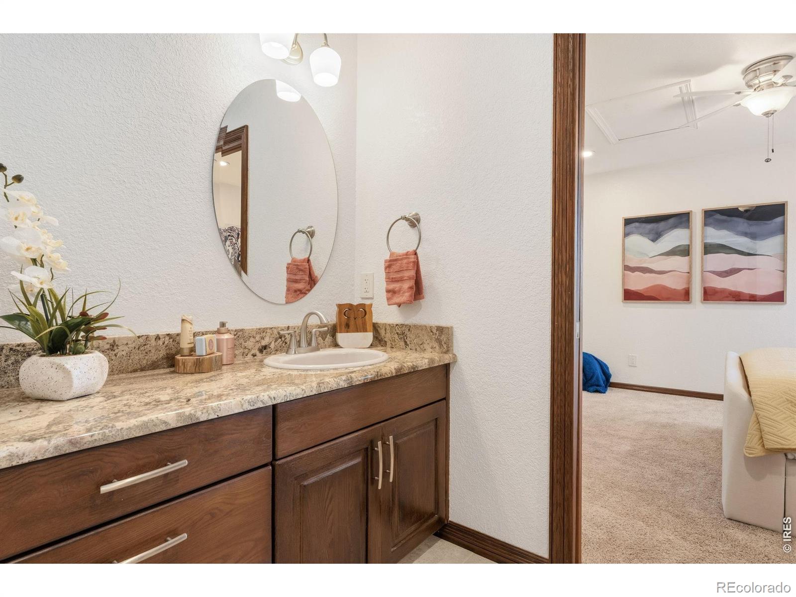MLS Image #30 for 4924  hinsdale drive,fort collins, Colorado