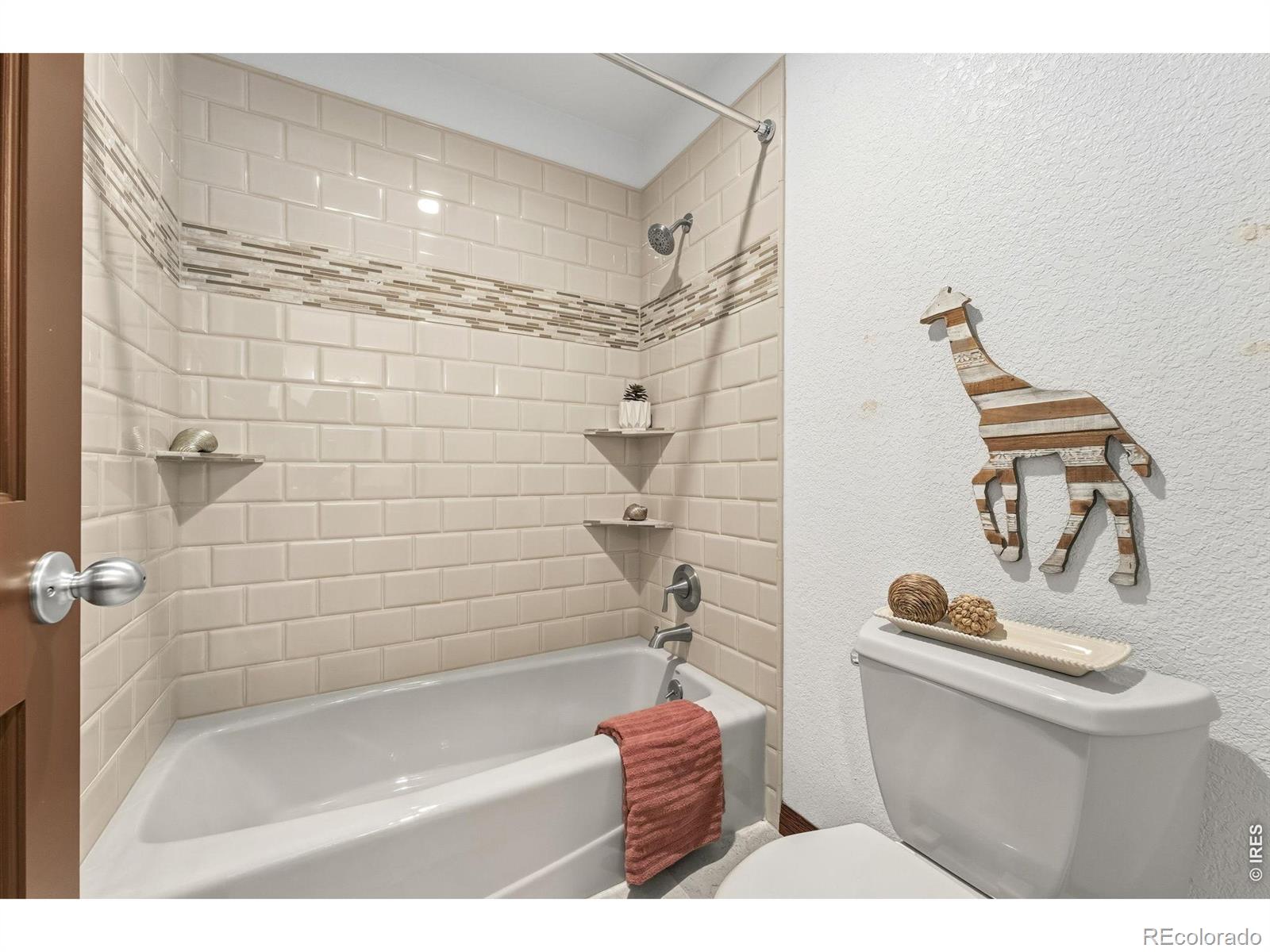 MLS Image #31 for 4924  hinsdale drive,fort collins, Colorado