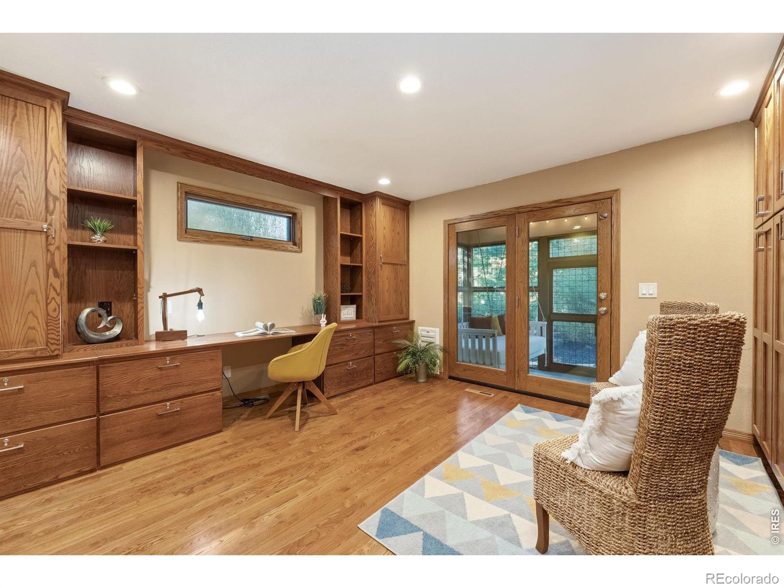 MLS Image #32 for 4924  hinsdale drive,fort collins, Colorado