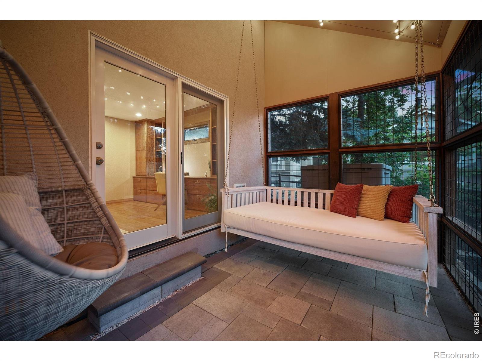 MLS Image #33 for 4924  hinsdale drive,fort collins, Colorado