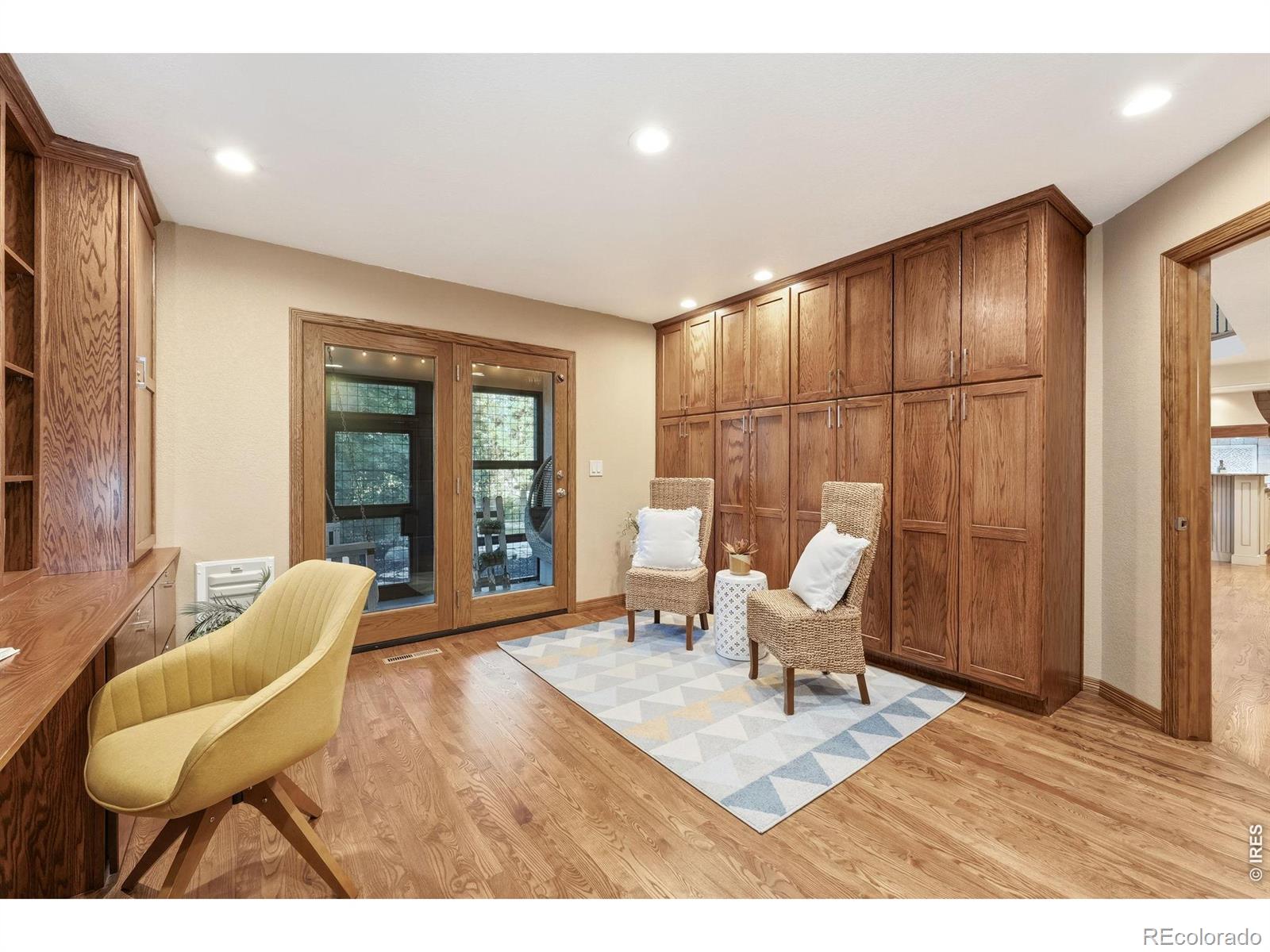 MLS Image #34 for 4924  hinsdale drive,fort collins, Colorado