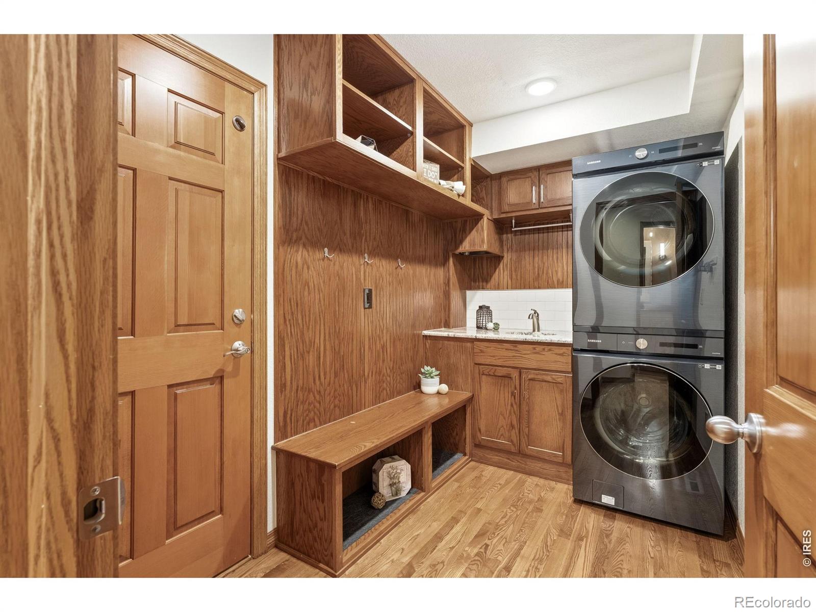 MLS Image #35 for 4924  hinsdale drive,fort collins, Colorado