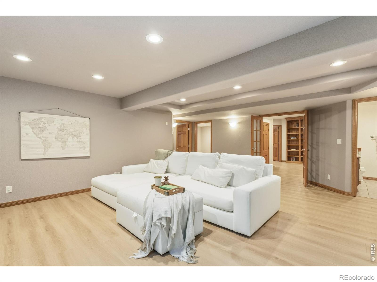 MLS Image #36 for 4924  hinsdale drive,fort collins, Colorado