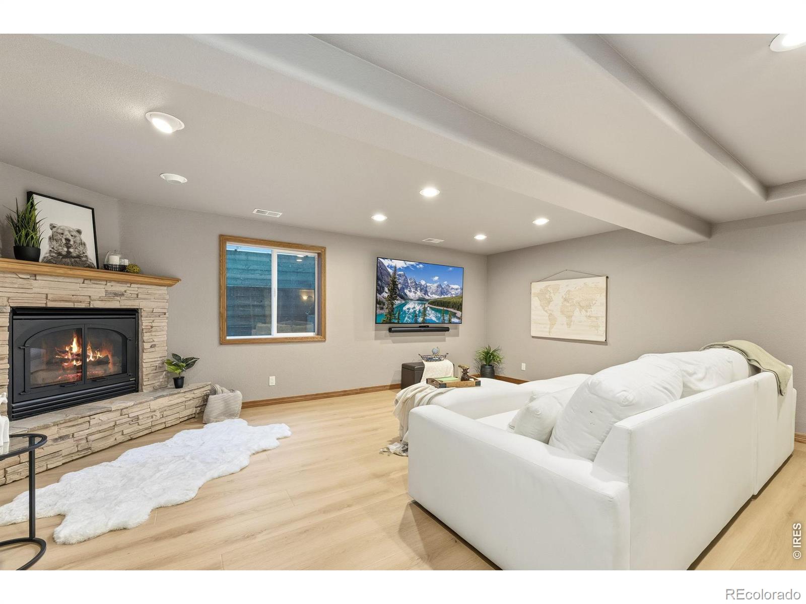 MLS Image #37 for 4924  hinsdale drive,fort collins, Colorado