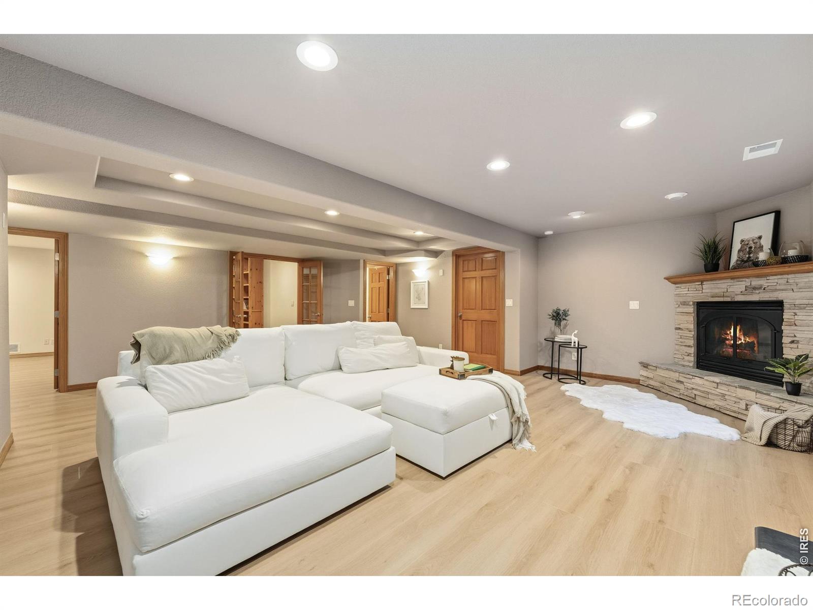 MLS Image #38 for 4924  hinsdale drive,fort collins, Colorado