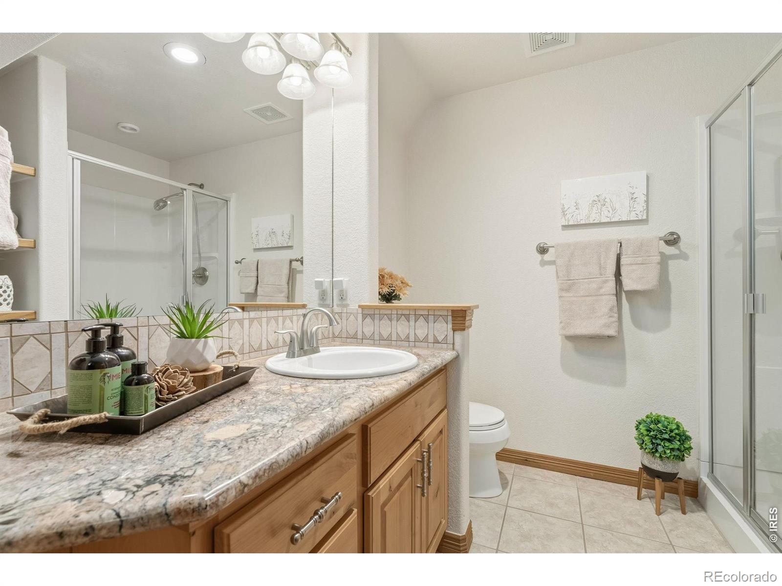 MLS Image #39 for 4924  hinsdale drive,fort collins, Colorado