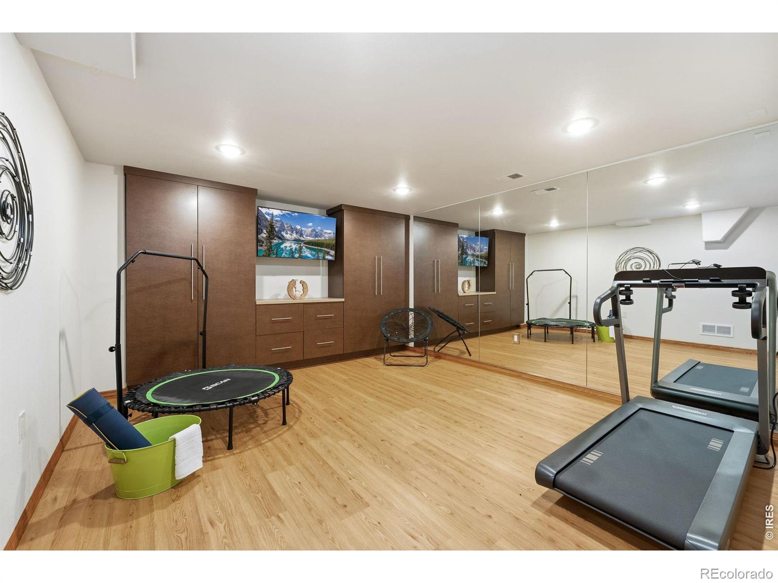 MLS Image #40 for 4924  hinsdale drive,fort collins, Colorado