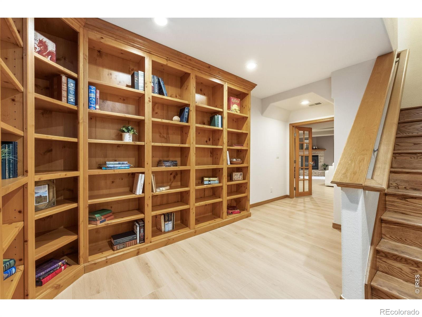 MLS Image #41 for 4924  hinsdale drive,fort collins, Colorado