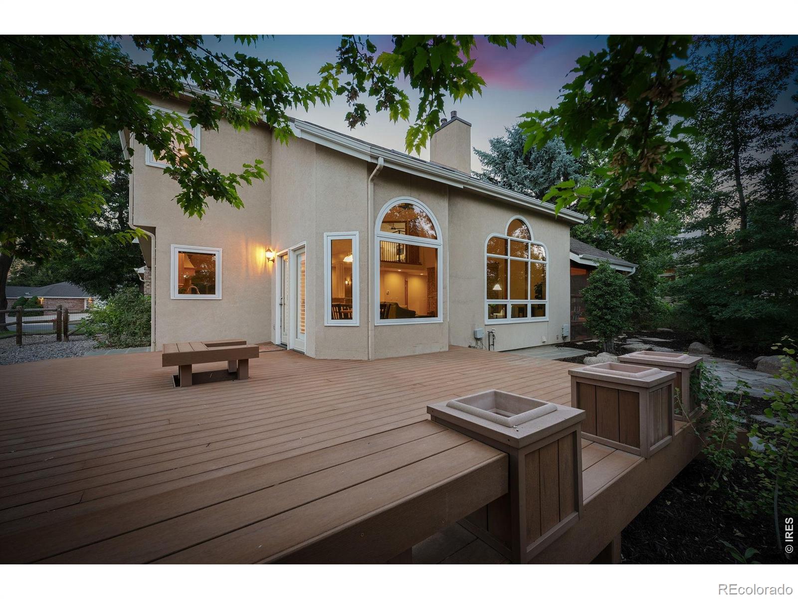 MLS Image #43 for 4924  hinsdale drive,fort collins, Colorado