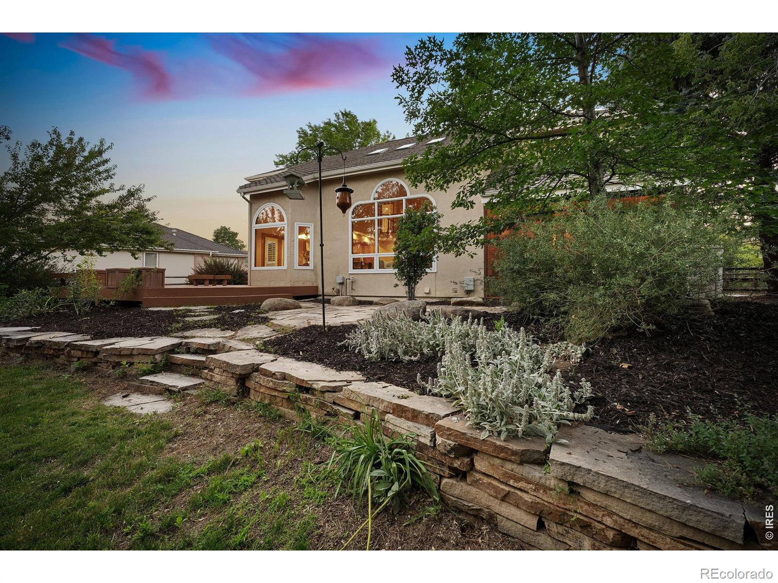 MLS Image #44 for 4924  hinsdale drive,fort collins, Colorado