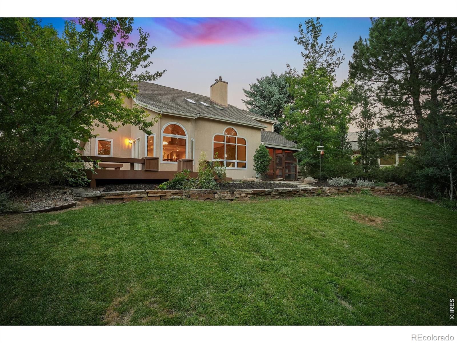 MLS Image #46 for 4924  hinsdale drive,fort collins, Colorado