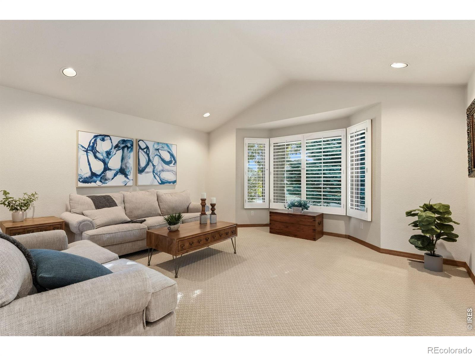 MLS Image #5 for 4924  hinsdale drive,fort collins, Colorado