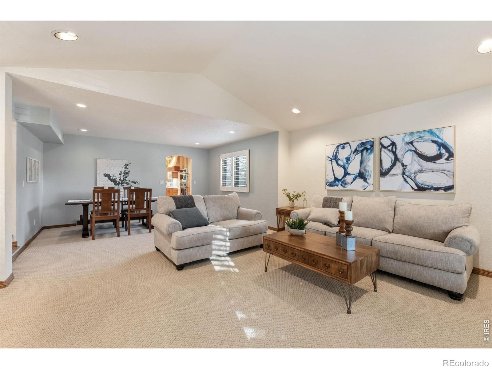 MLS Image #6 for 4924  hinsdale drive,fort collins, Colorado