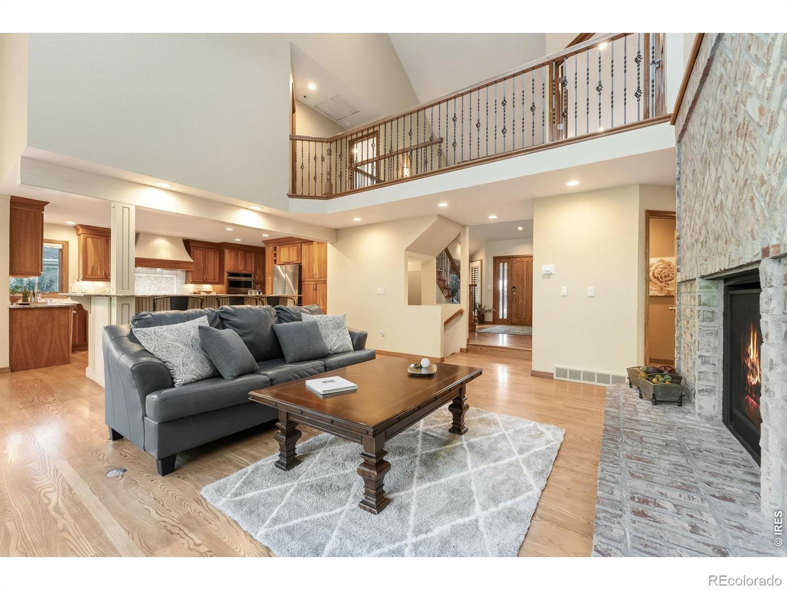 MLS Image #8 for 4924  hinsdale drive,fort collins, Colorado