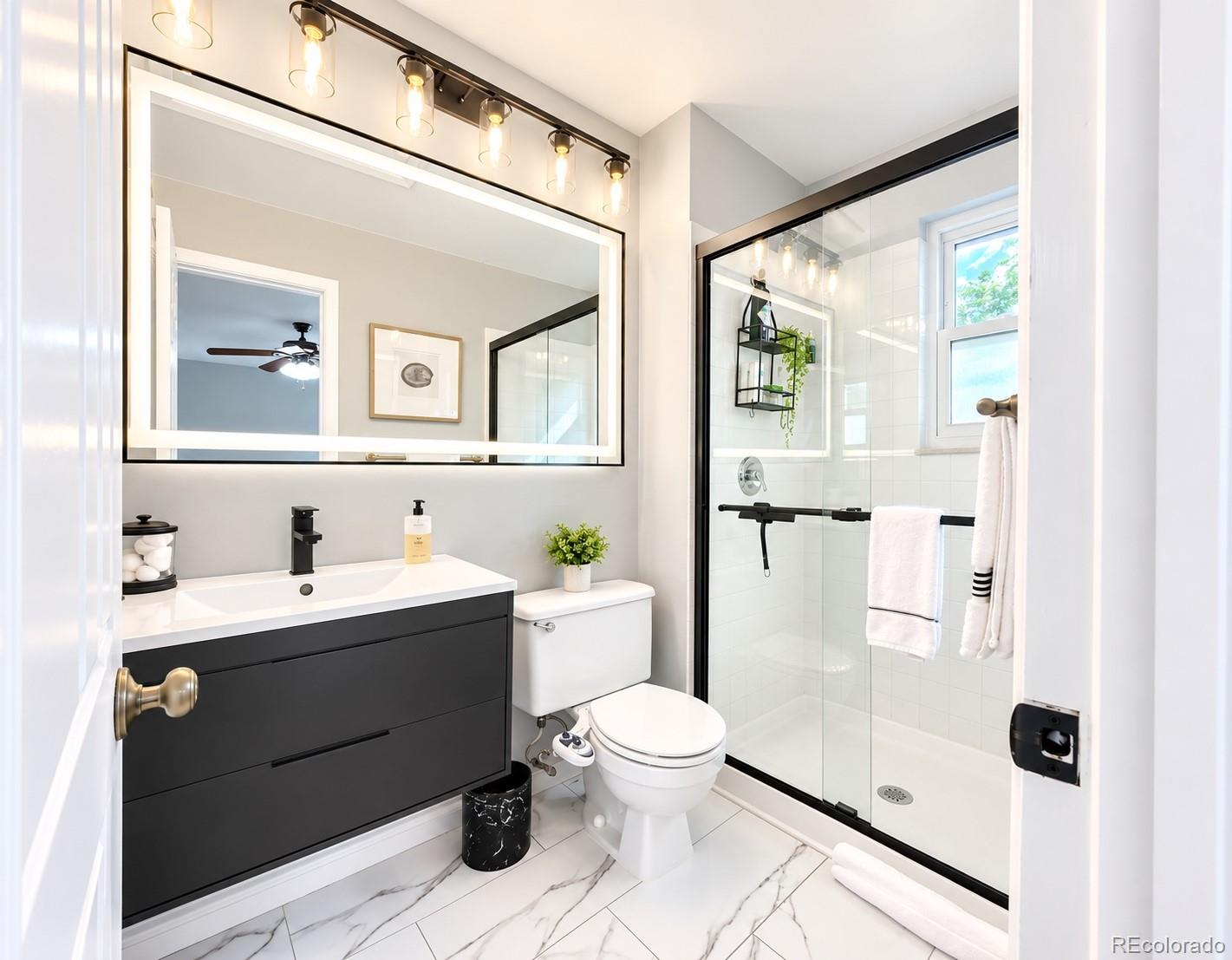 MLS Image #23 for 6209 s lee street,littleton, Colorado