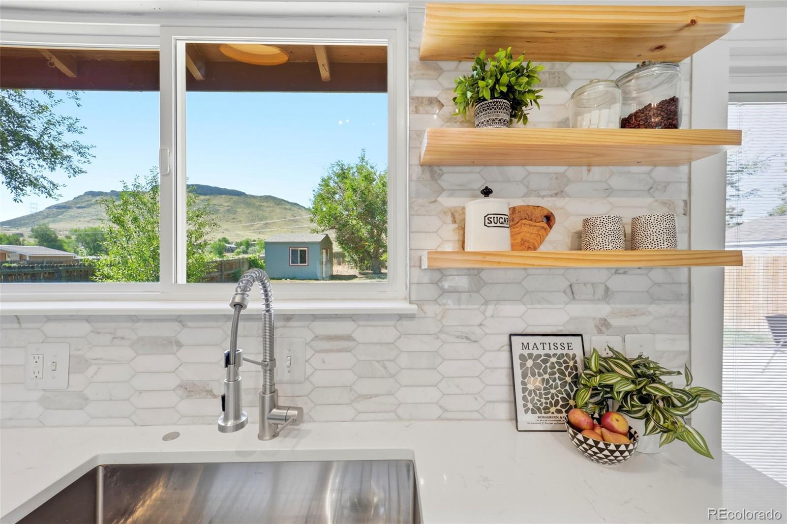MLS Image #13 for 18856 w 59th drive,golden, Colorado