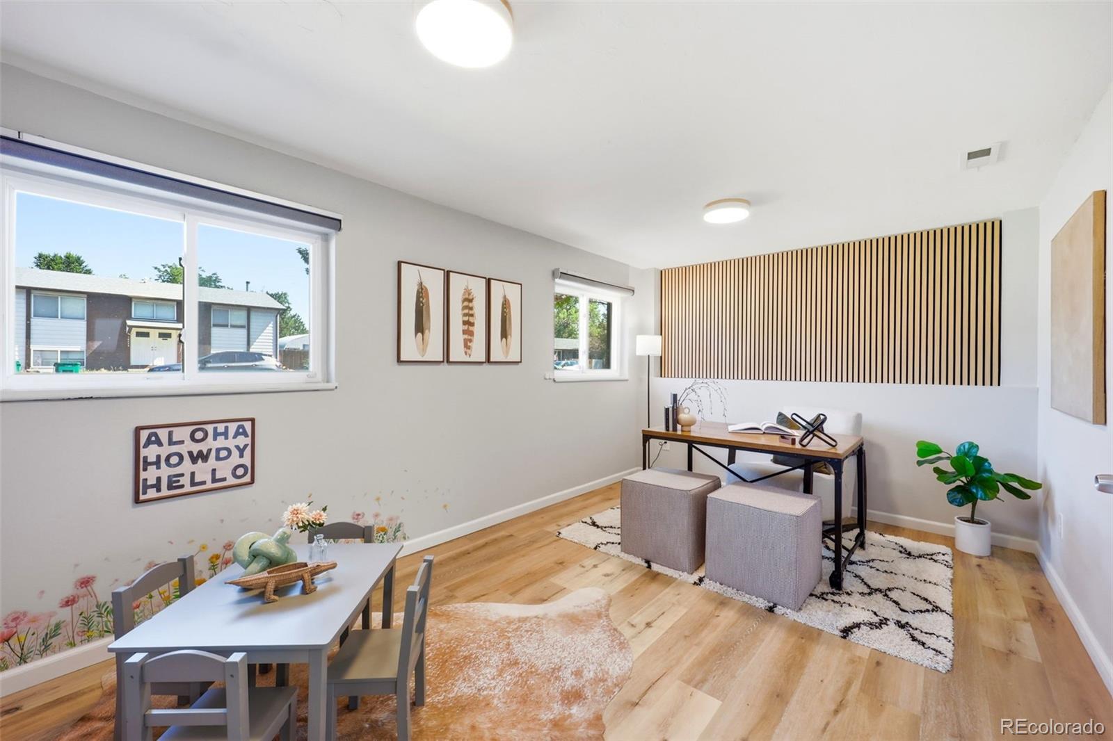 MLS Image #14 for 18856 w 59th drive,golden, Colorado