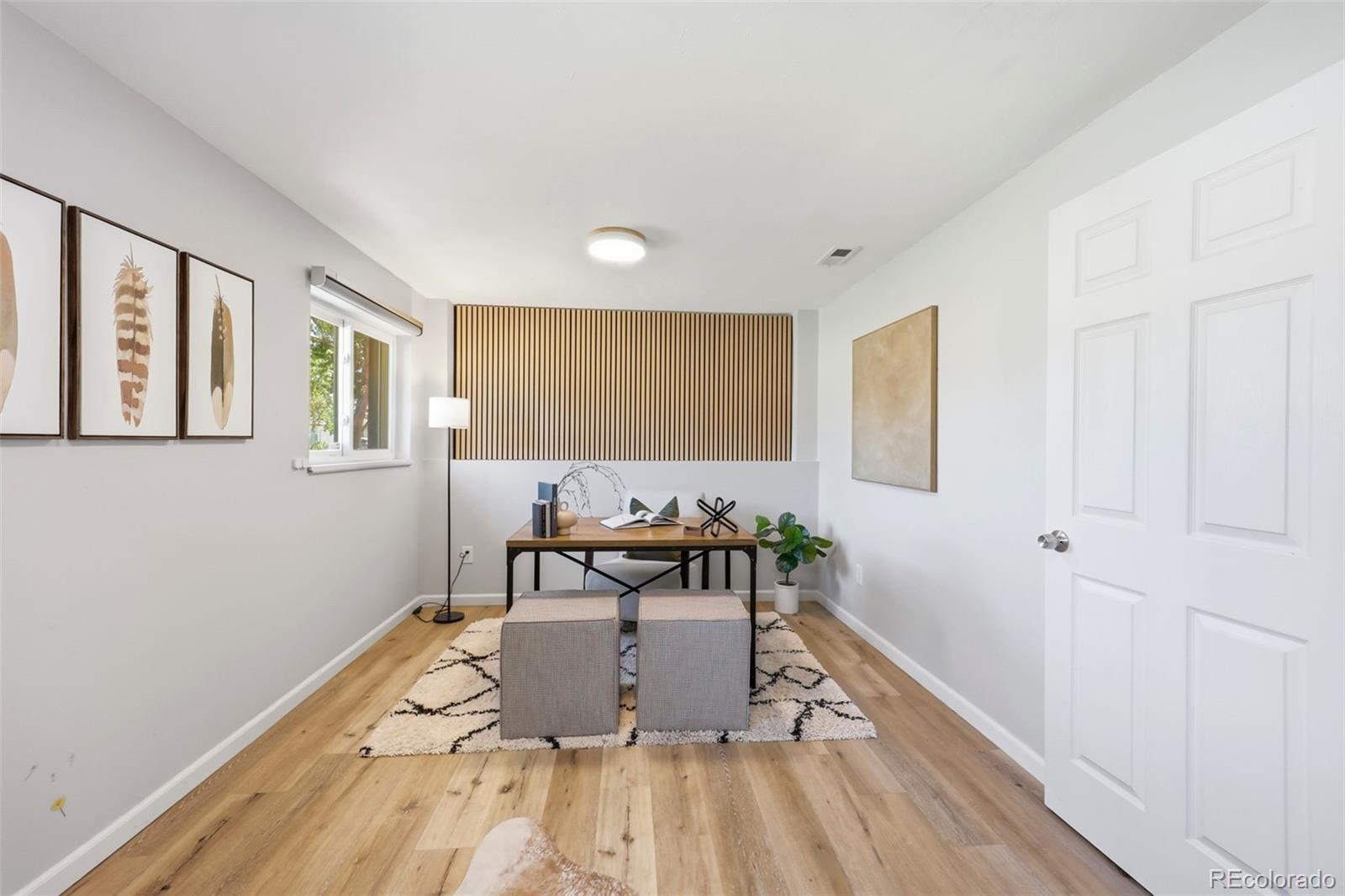 MLS Image #15 for 18856 w 59th drive,golden, Colorado