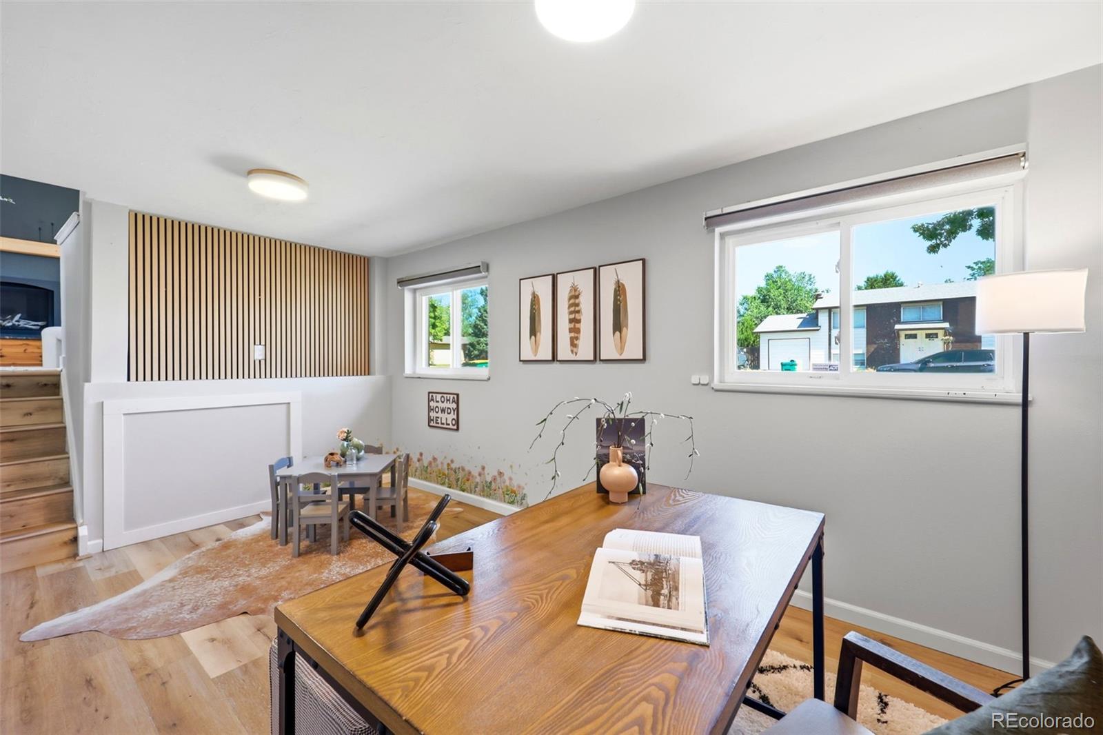 MLS Image #16 for 18856 w 59th drive,golden, Colorado