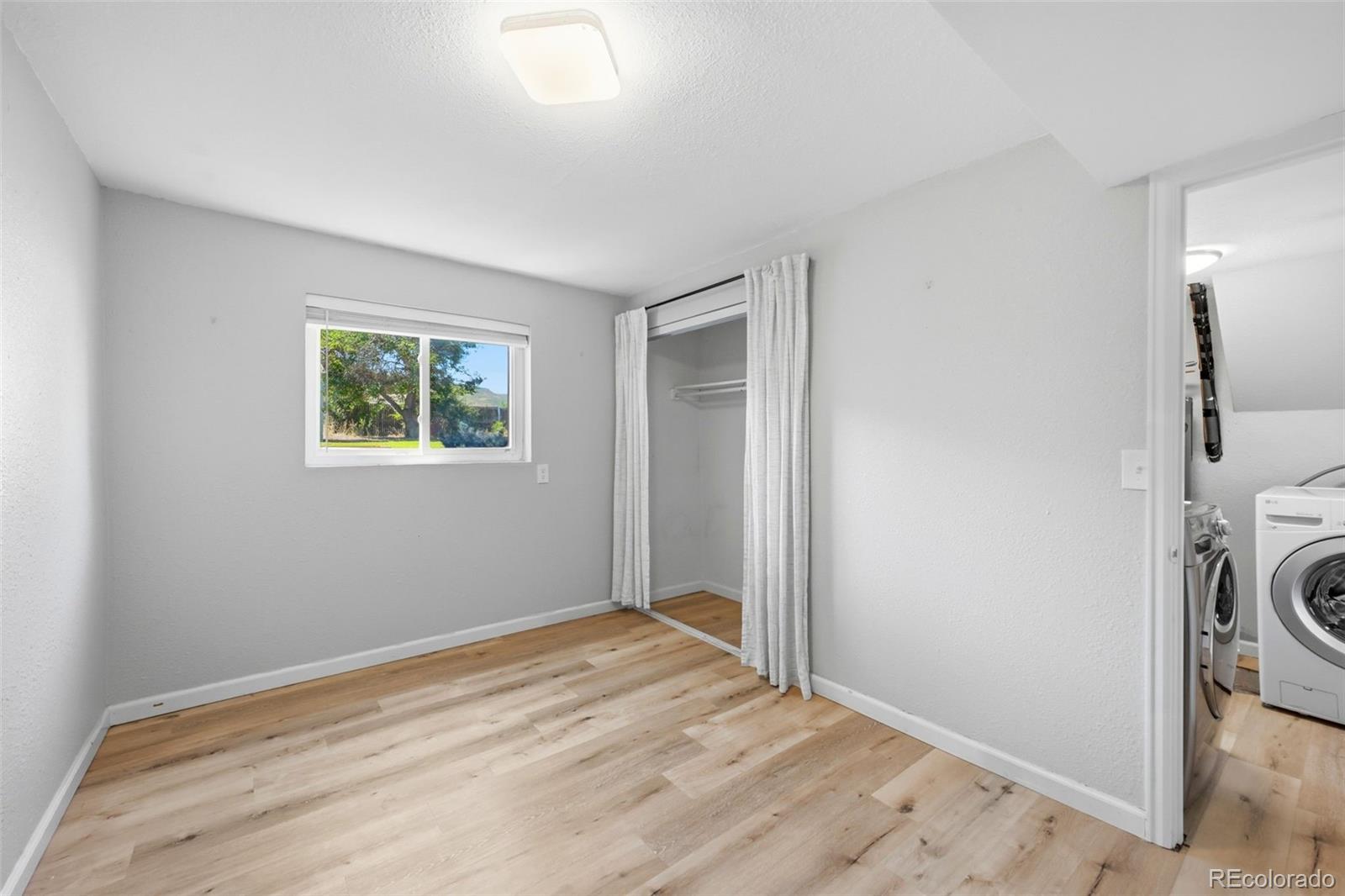 MLS Image #17 for 18856 w 59th drive,golden, Colorado
