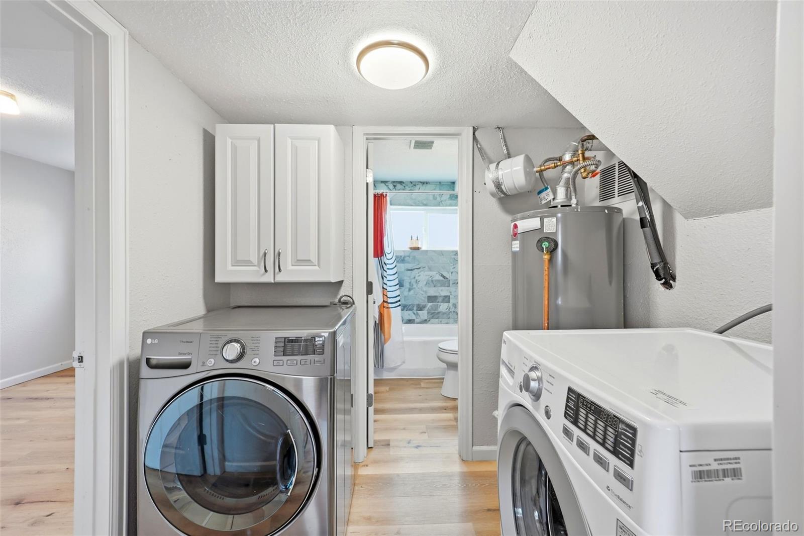 MLS Image #18 for 18856 w 59th drive,golden, Colorado