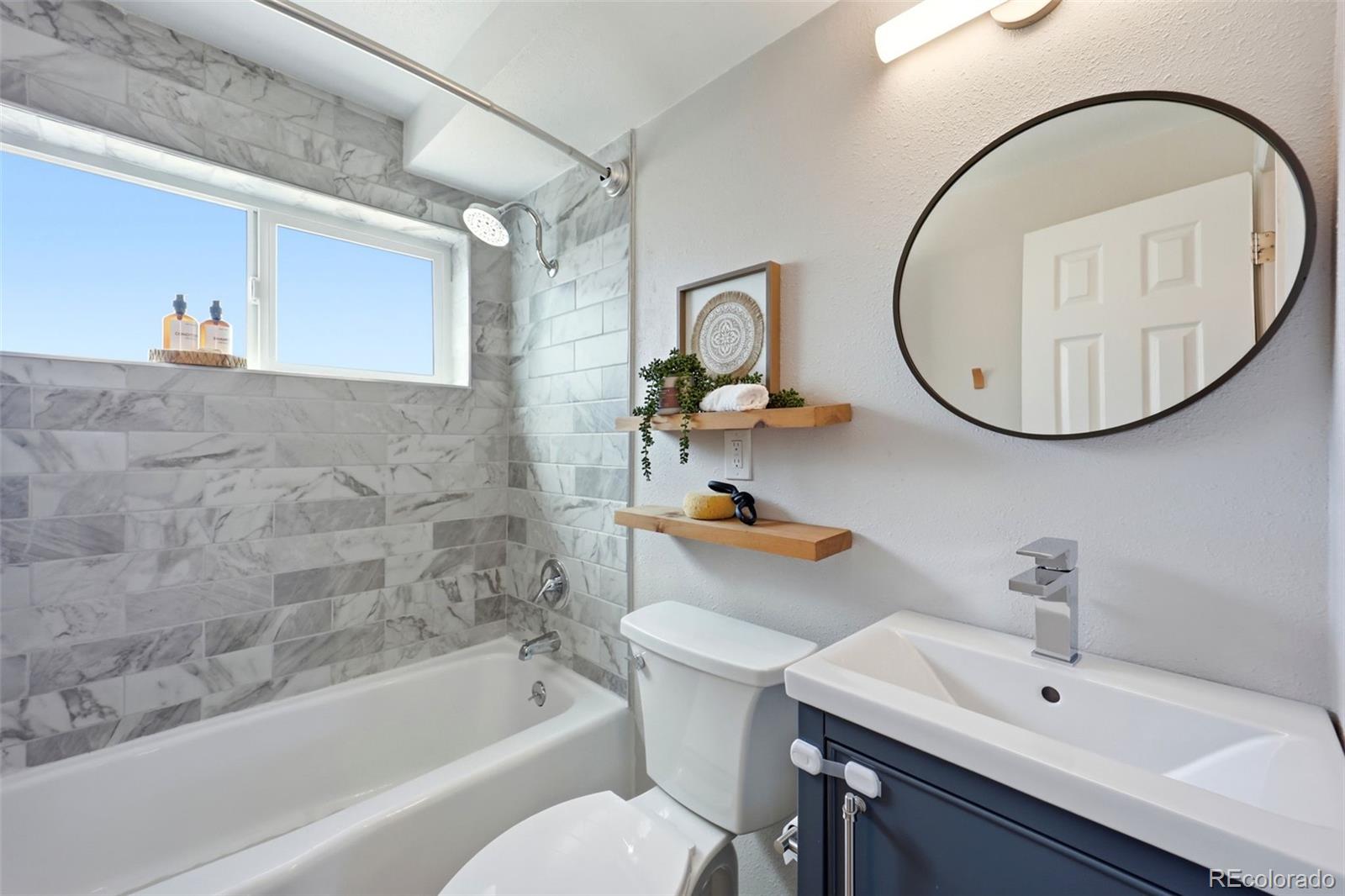 MLS Image #19 for 18856 w 59th drive,golden, Colorado