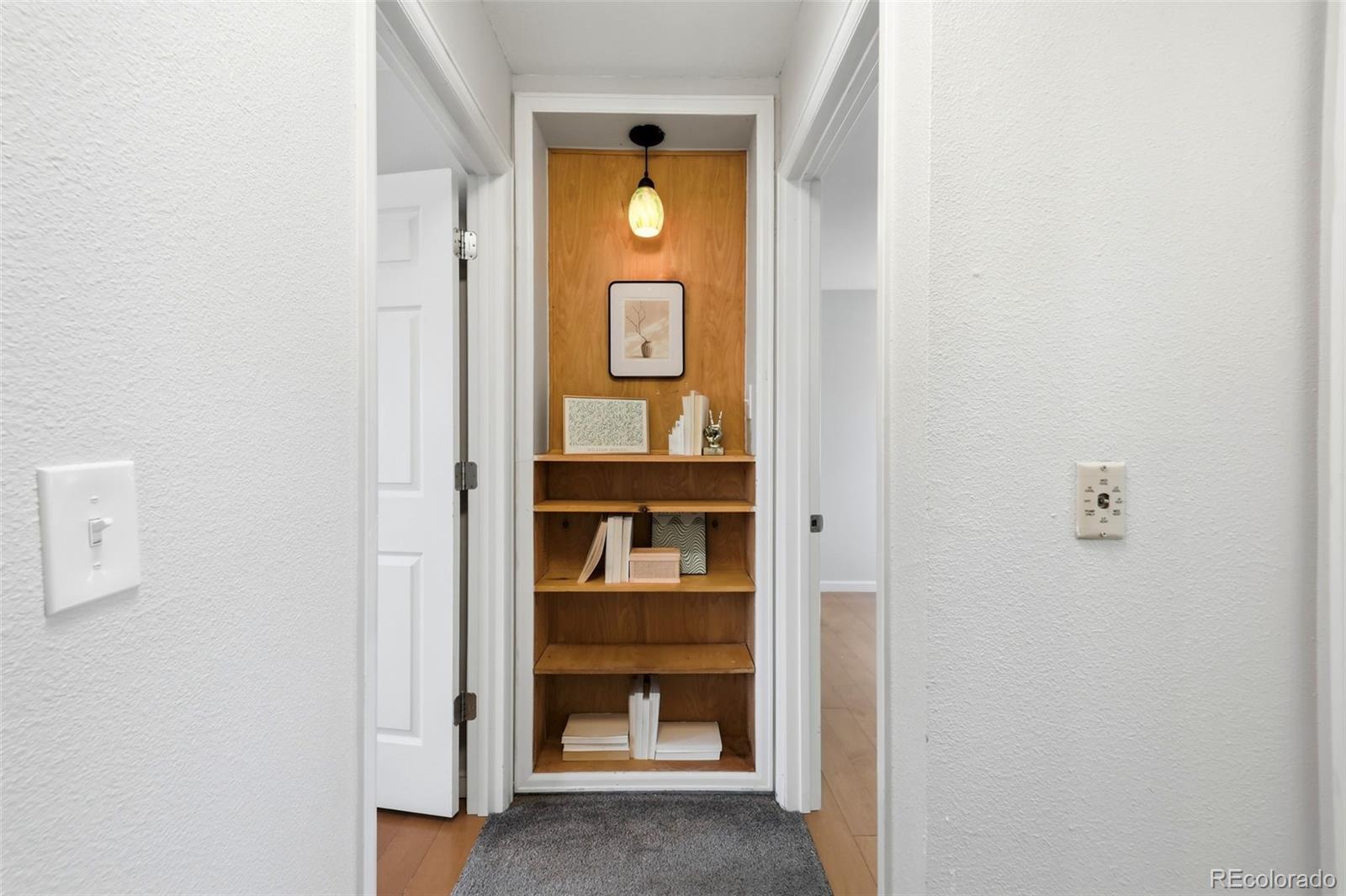 MLS Image #20 for 18856 w 59th drive,golden, Colorado