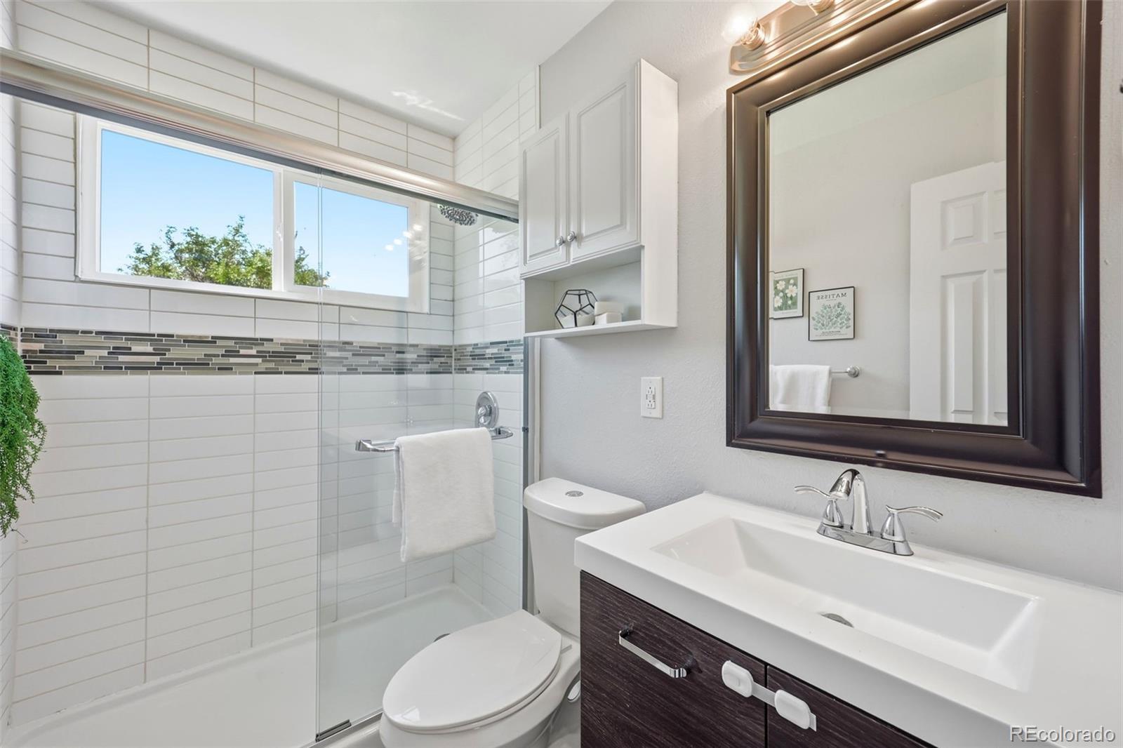 MLS Image #21 for 18856 w 59th drive,golden, Colorado