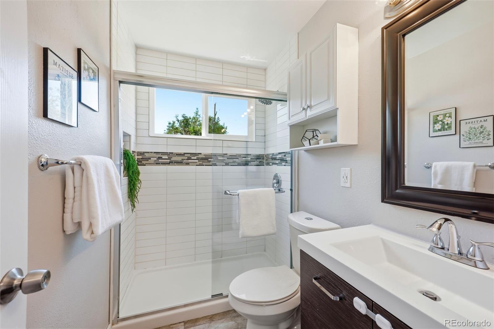 MLS Image #22 for 18856 w 59th drive,golden, Colorado