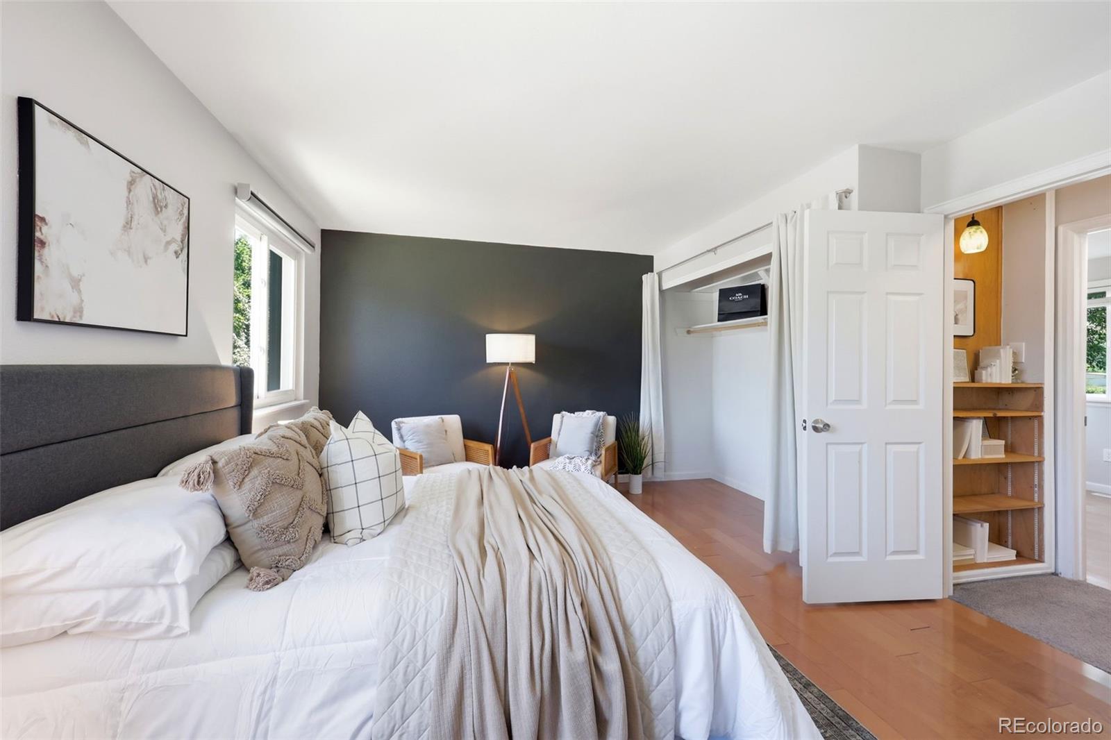 MLS Image #25 for 18856 w 59th drive,golden, Colorado