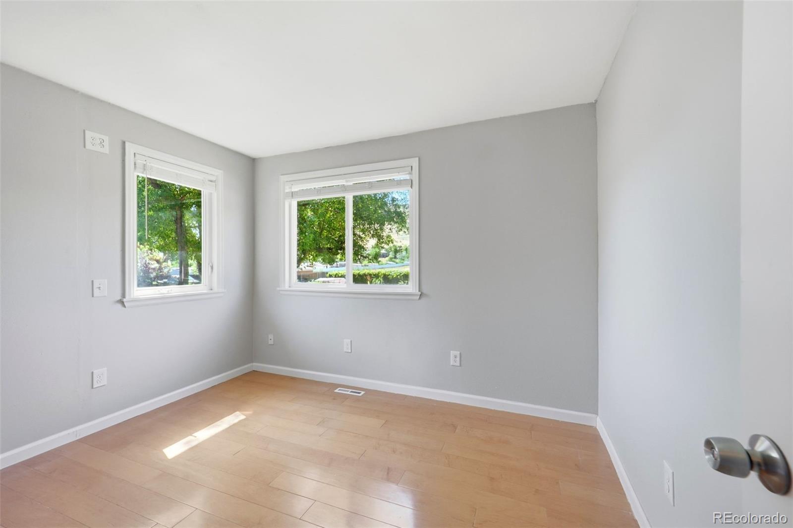 MLS Image #26 for 18856 w 59th drive,golden, Colorado