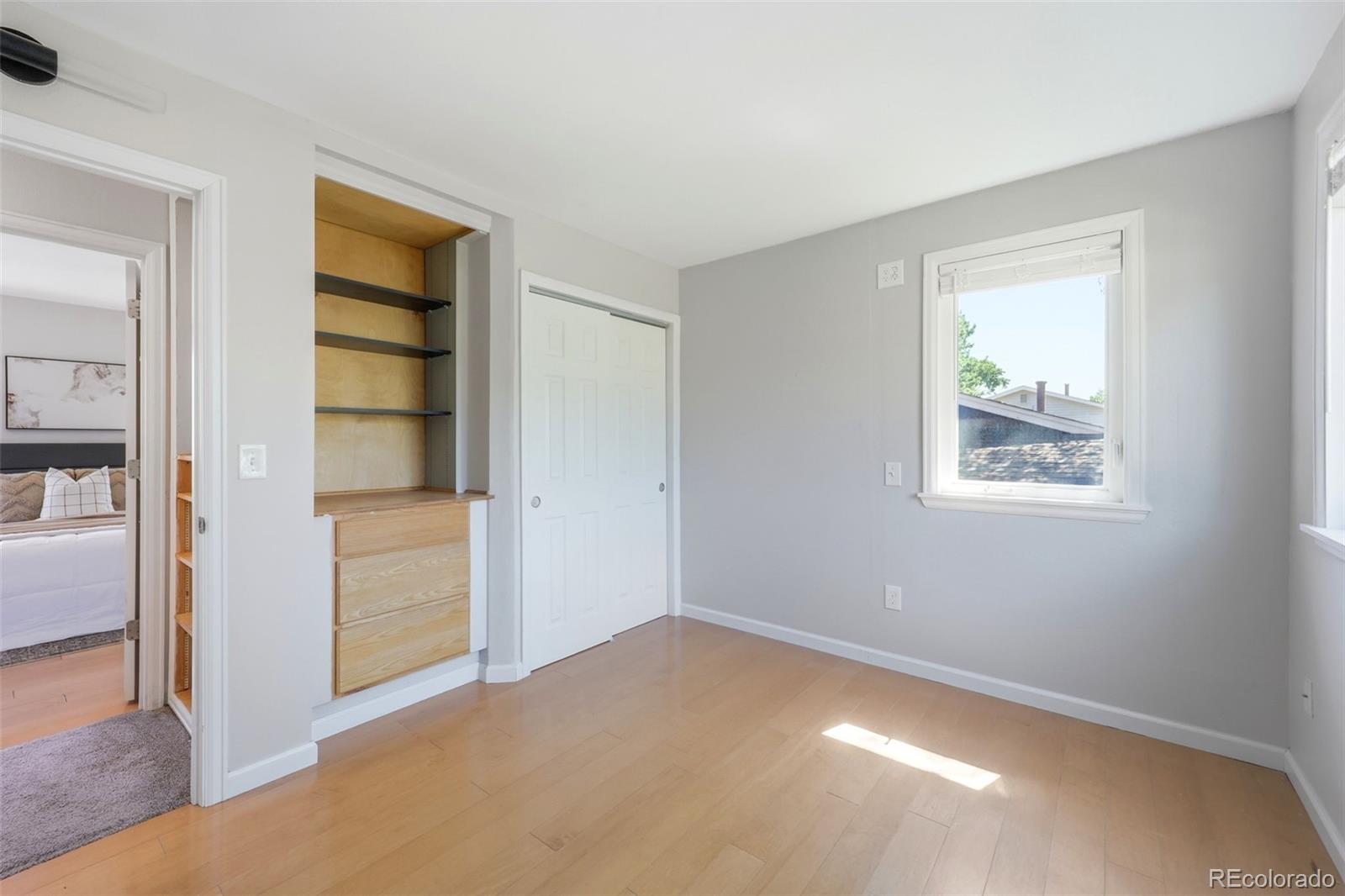 MLS Image #27 for 18856 w 59th drive,golden, Colorado