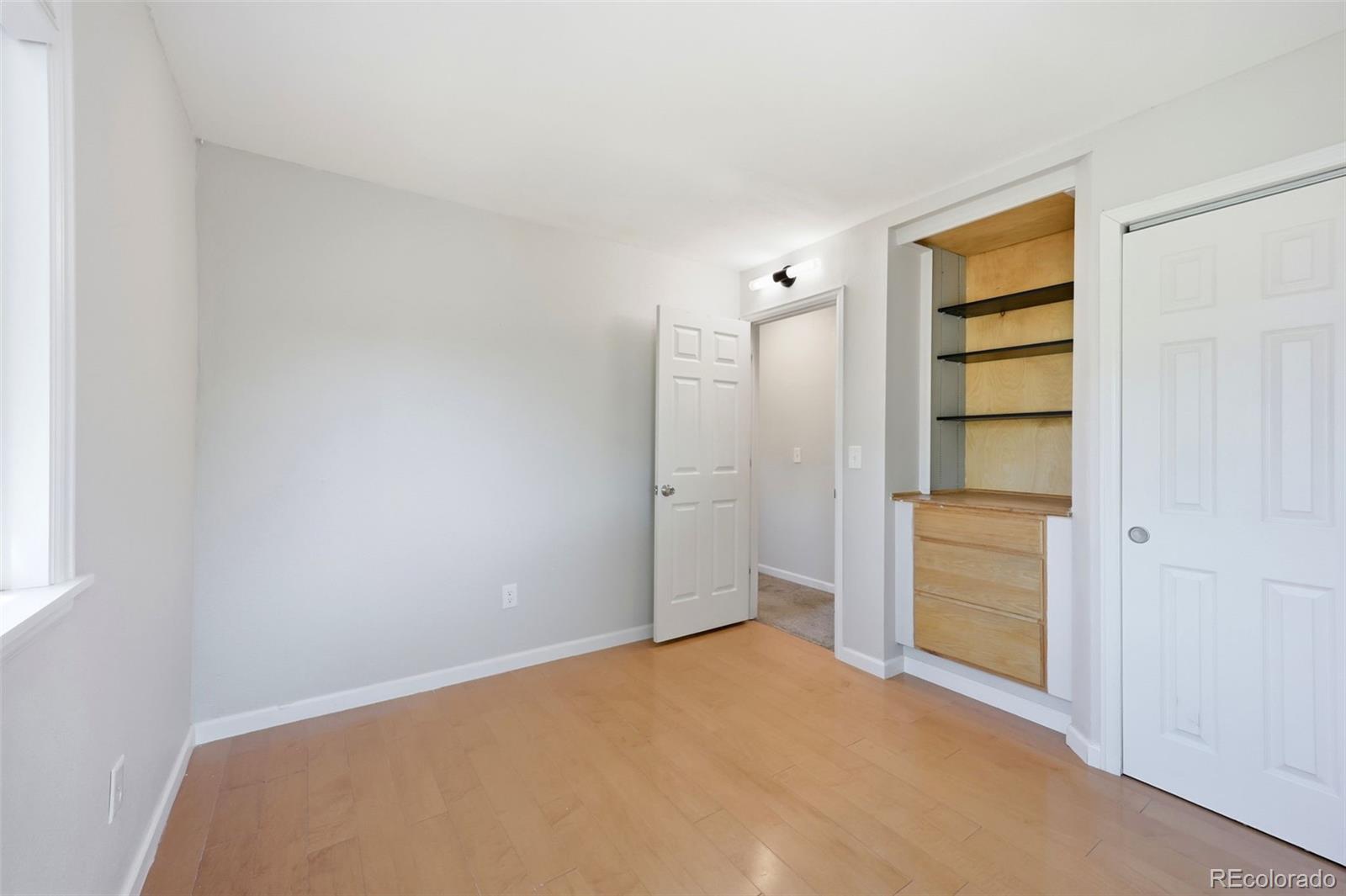 MLS Image #28 for 18856 w 59th drive,golden, Colorado