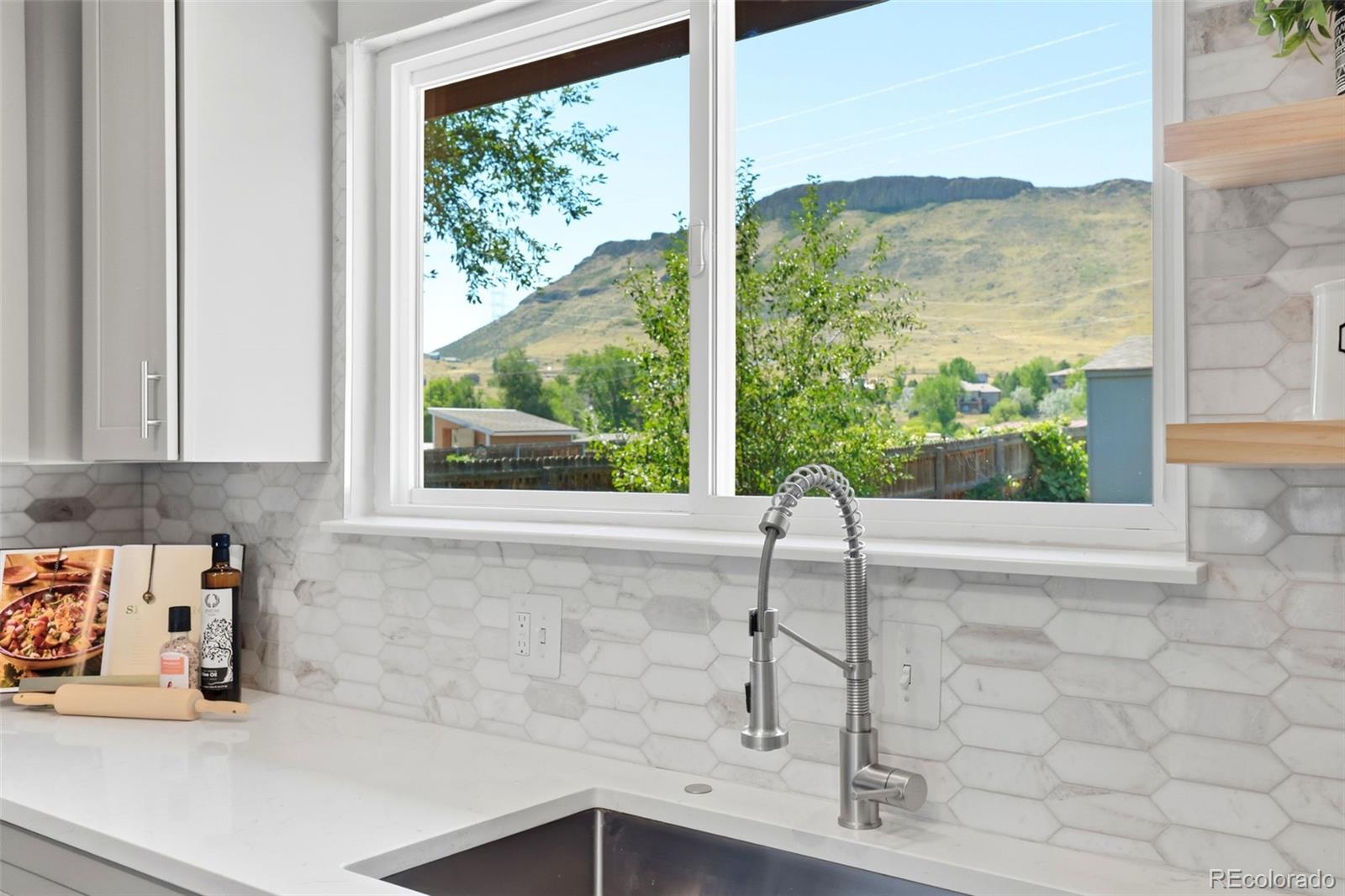 MLS Image #29 for 18856 w 59th drive,golden, Colorado