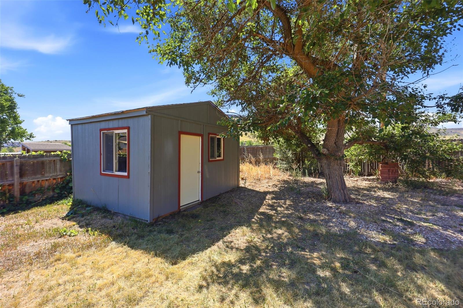 MLS Image #31 for 18856 w 59th drive,golden, Colorado