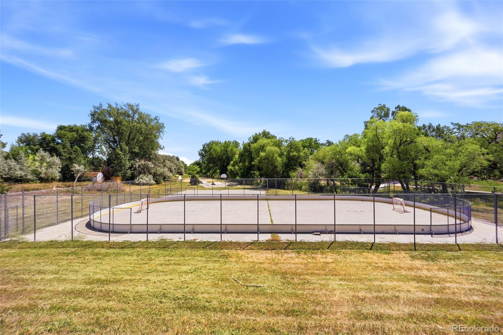 MLS Image #38 for 18856 w 59th drive,golden, Colorado