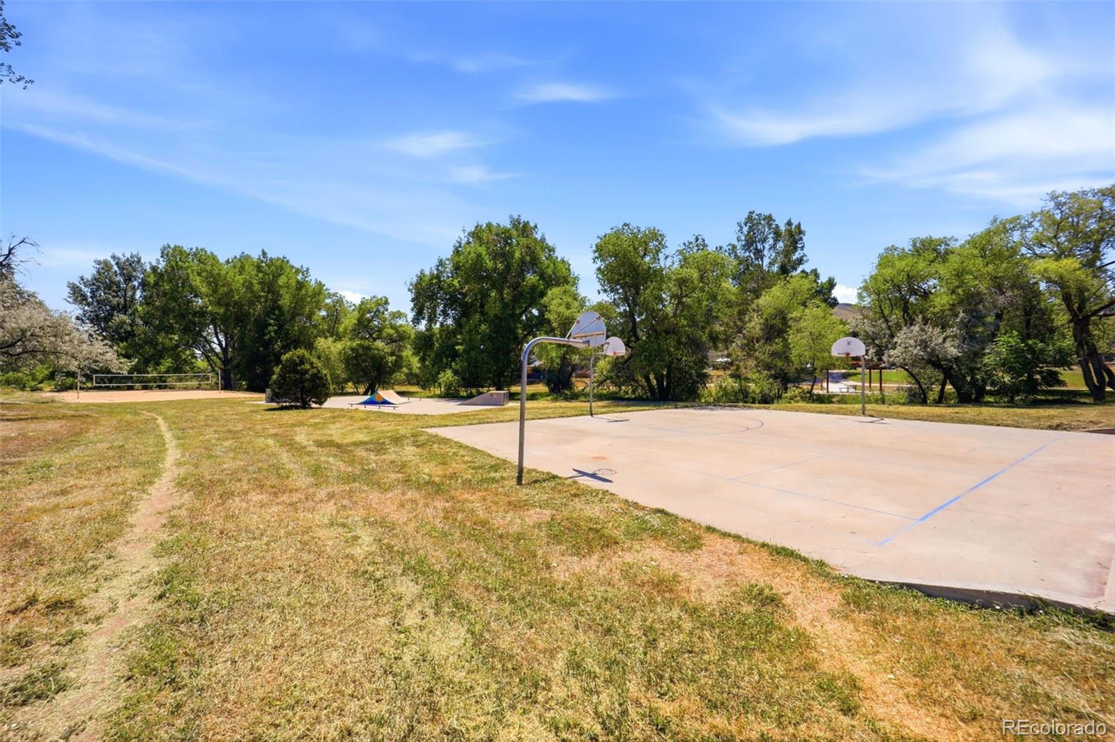 MLS Image #39 for 18856 w 59th drive,golden, Colorado