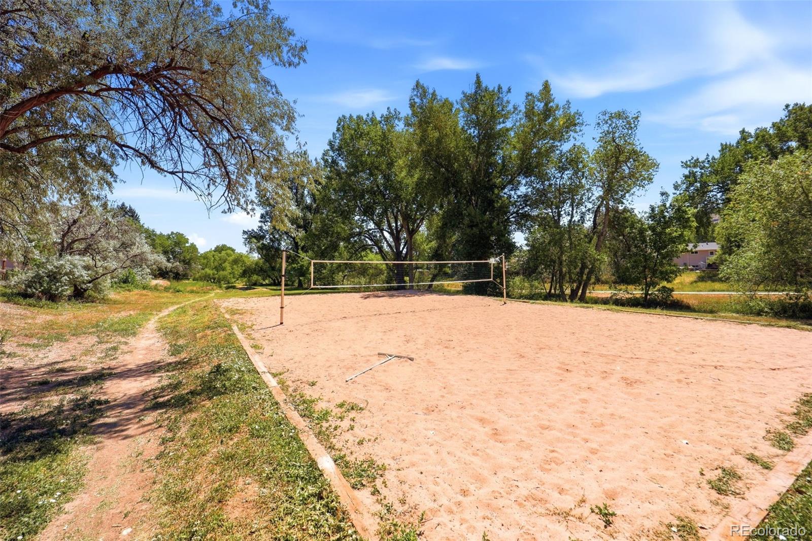 MLS Image #41 for 18856 w 59th drive,golden, Colorado