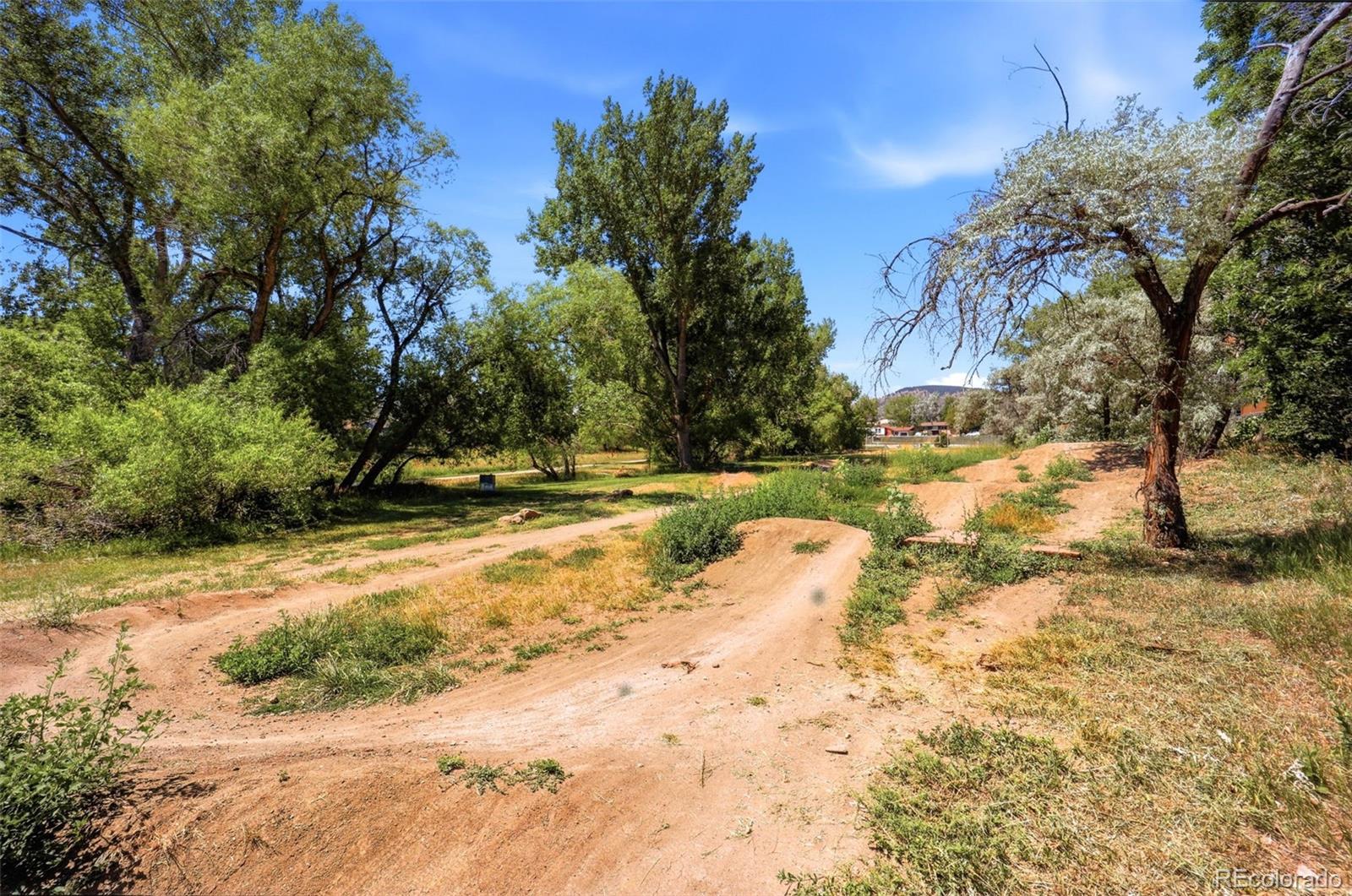 MLS Image #42 for 18856 w 59th drive,golden, Colorado