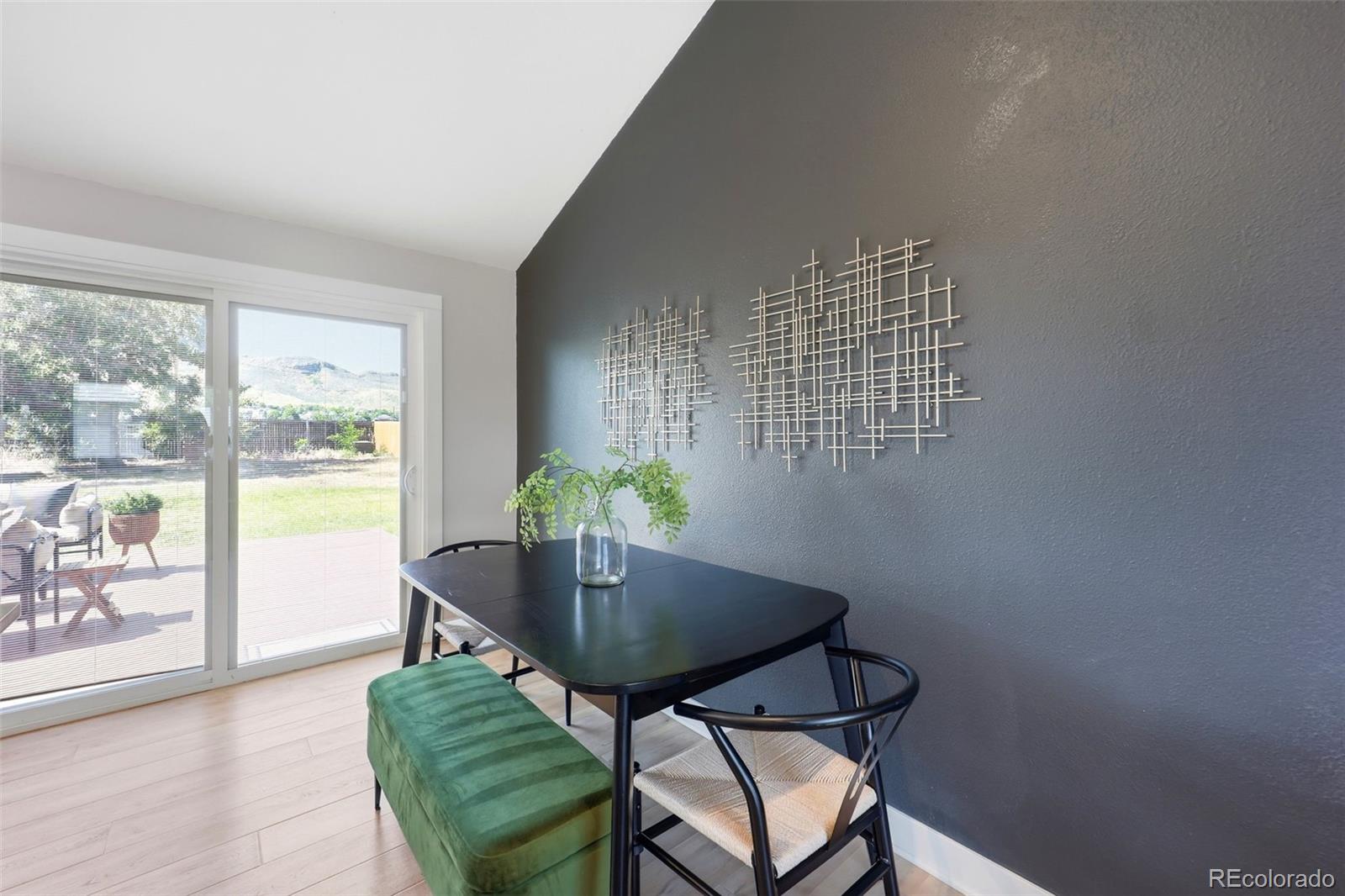 MLS Image #8 for 18856 w 59th drive,golden, Colorado
