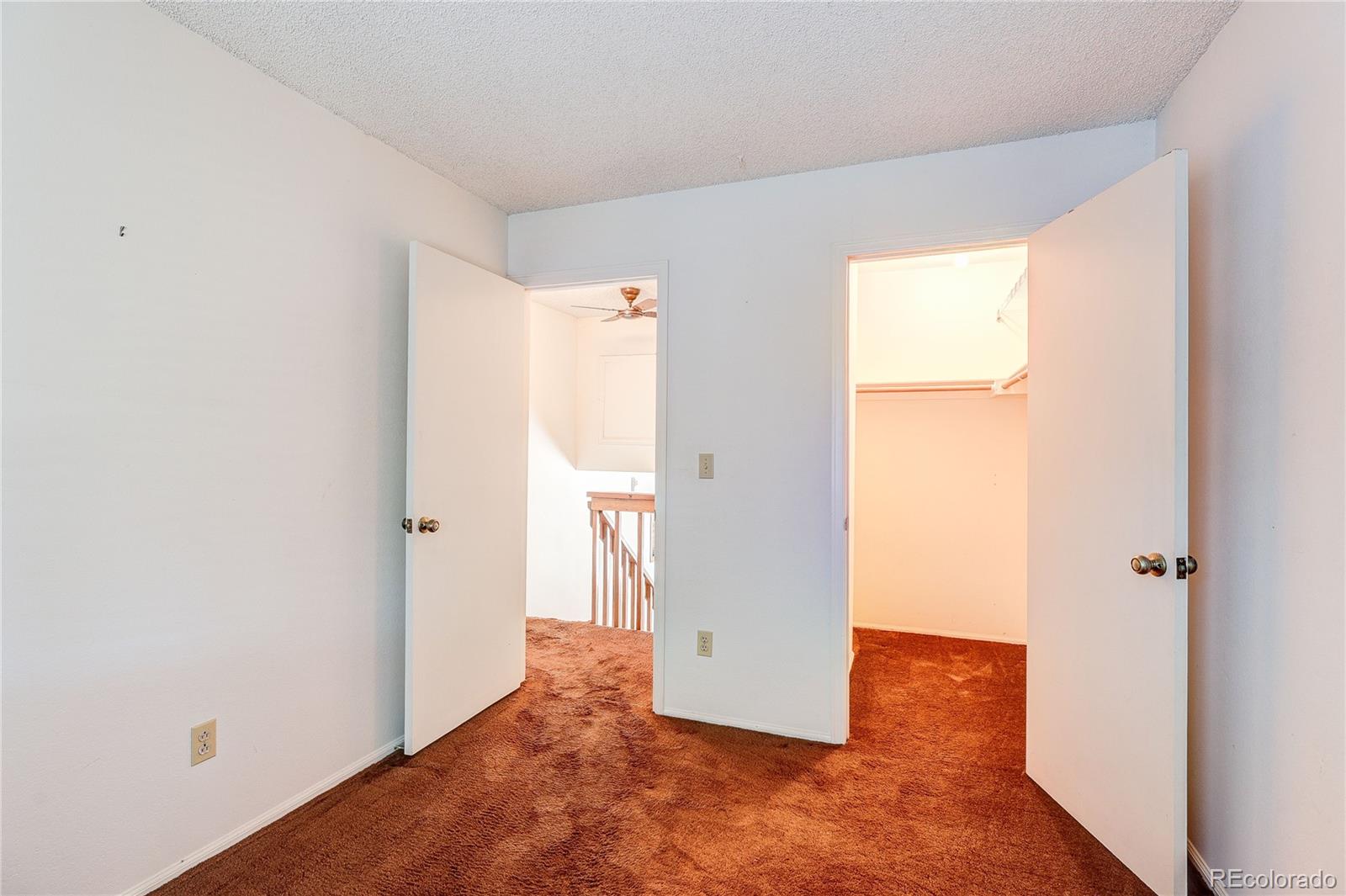 MLS Image #10 for 16085 e oxford drive,aurora, Colorado
