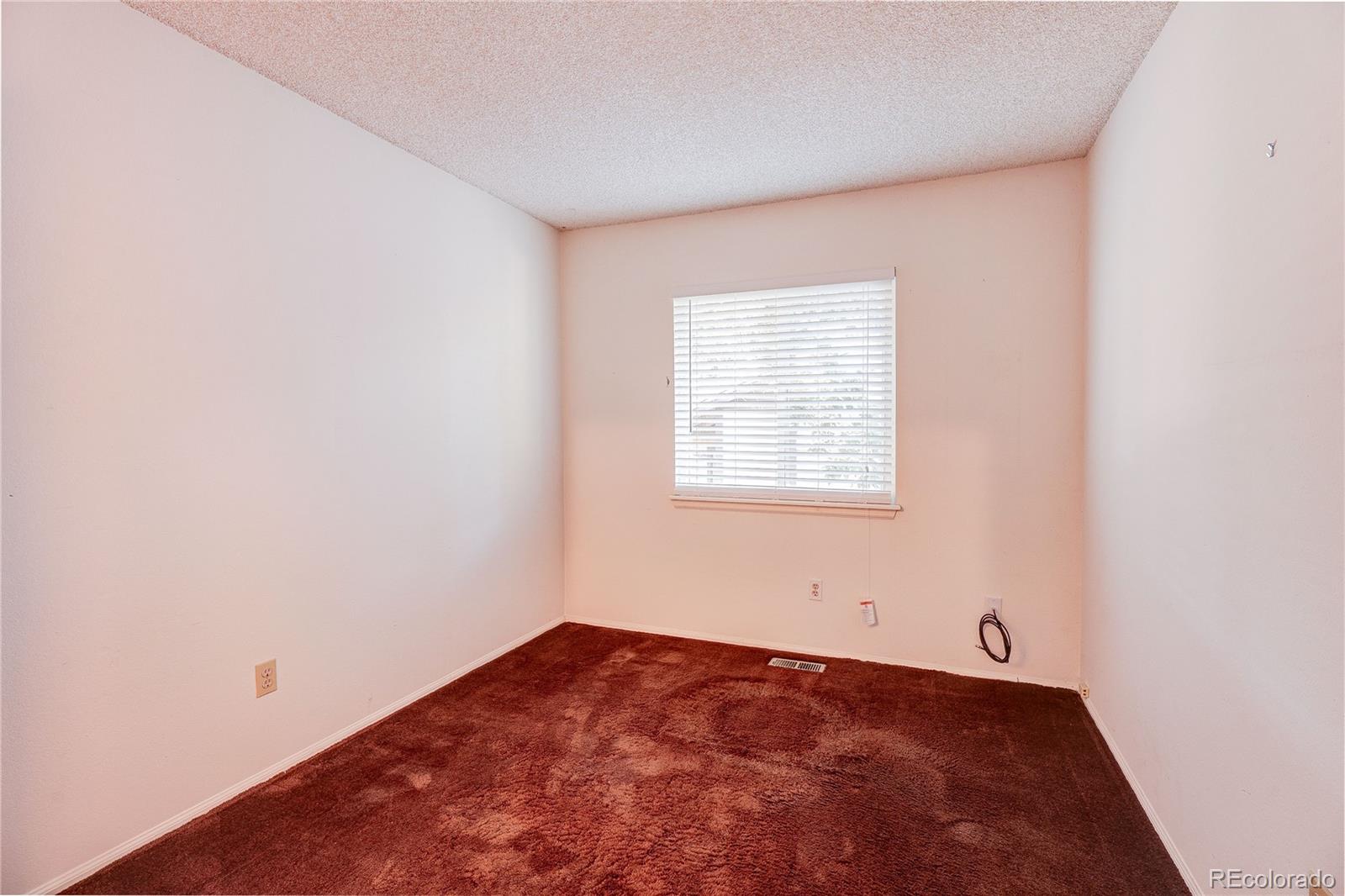 MLS Image #11 for 16085 e oxford drive,aurora, Colorado