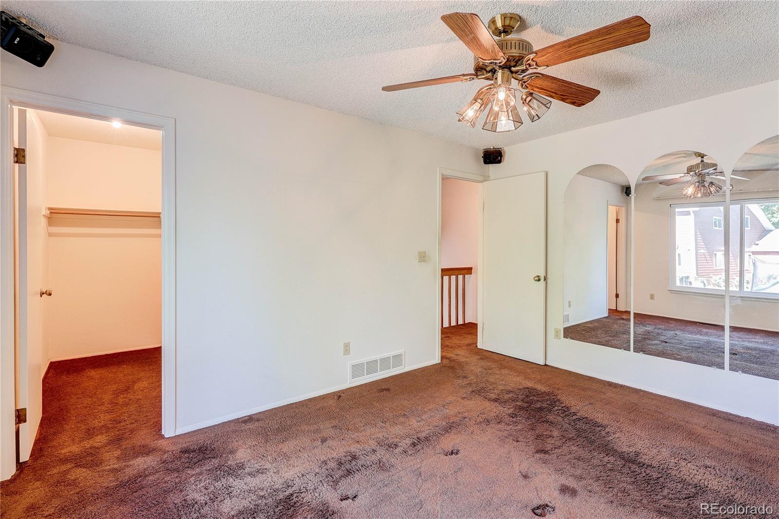 MLS Image #12 for 16085 e oxford drive,aurora, Colorado