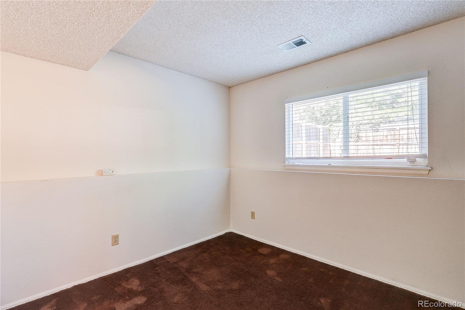 MLS Image #16 for 16085 e oxford drive,aurora, Colorado